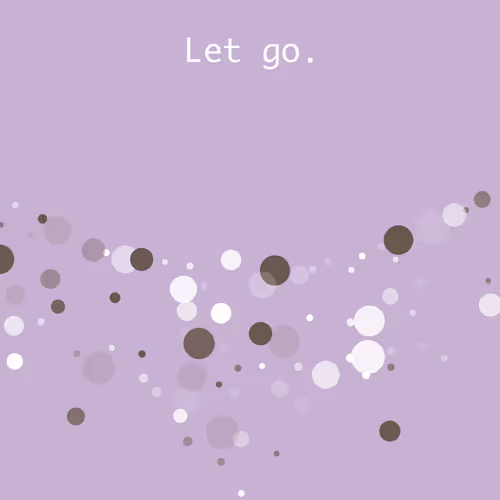 63939502634895995364309283207480705761822042476017191308768621951467309236225