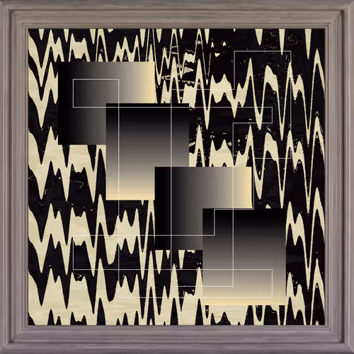 26055342545223931774496559298974236695463853901127738598782166288532951269386