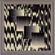 26055342545223931774496559298974236695463853901127738598782166288532951269386