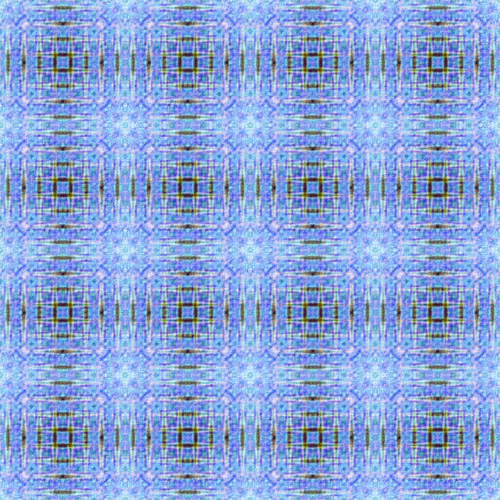 Item #115354016198784602504913201642553345847924981366418556428971122541386560176129 Media