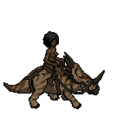 Item #3396615434620601875445602757145889275021931743379057526973713319693178109953 Media