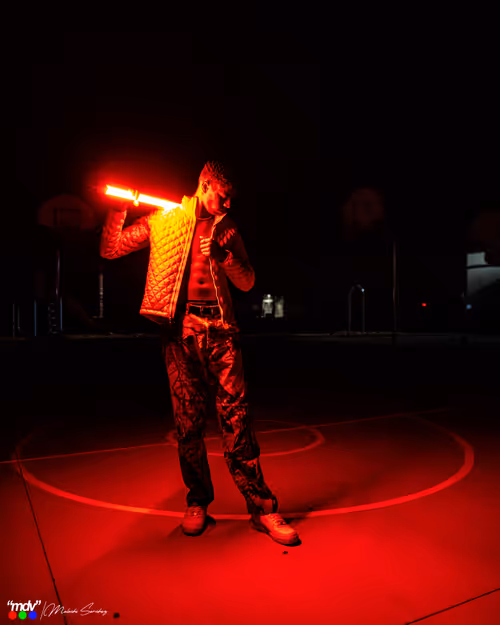 Item #14714425675941428140744687069339670704318230266084554160536609495241344417793 Media