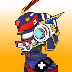 115421431775047335701904297061665366775138389732942112236767311100351688474625