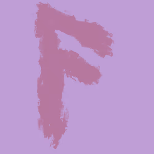 68905503764859185572031461833511776698308449409852090205586694553826953789441