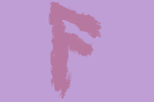 Item #68905503764859185572031461833511776698308449409852090205586694553826953789441 Media