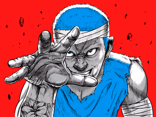 Item #96253313655138226705504031728746155625979506730368912420724373462042741309441 Media