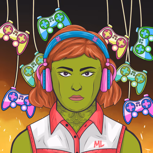 Item #114189609258292833189723838672897958156028383312324575202011920942280325726209 Media