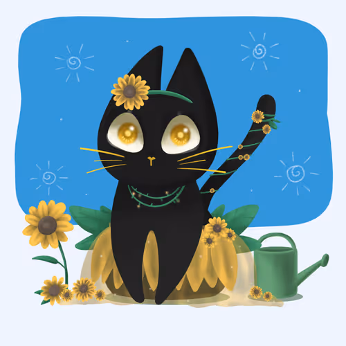 Item #61182549289841876178426437041728124096468815894854350013294382600840269529089 Media