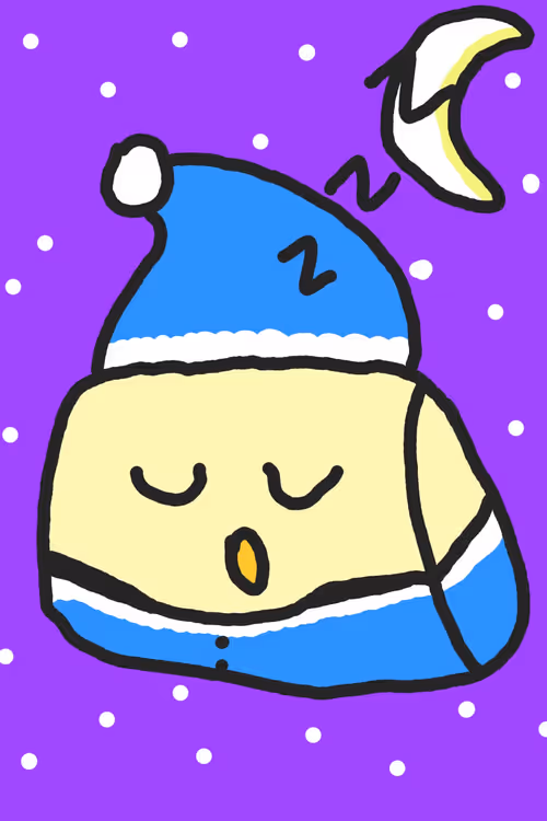 Item #22918457369383531250614081128266297112184606771778752138415731499918621147137 Media