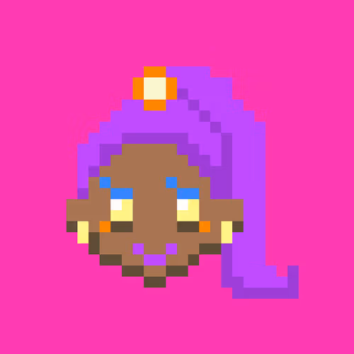 5063828335197928628949802262522809696826896689985548122982163062471771815937