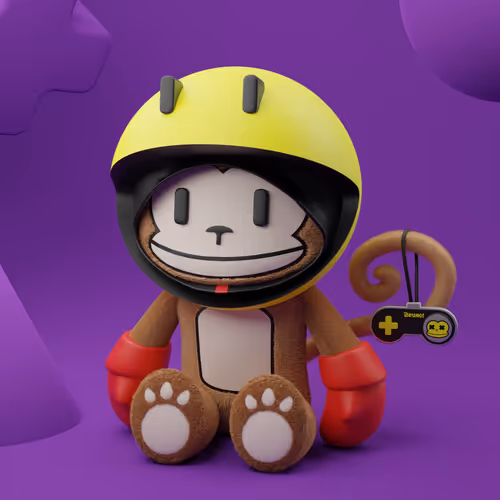 Item #105166976952455984237209127639908583159427879299924054153509673218282530799617 Media