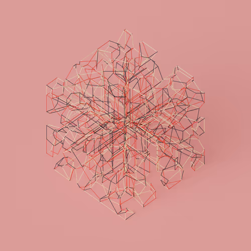 Item #9167806356912434879737398017560493641709377403542254869920260114403767091201 Media