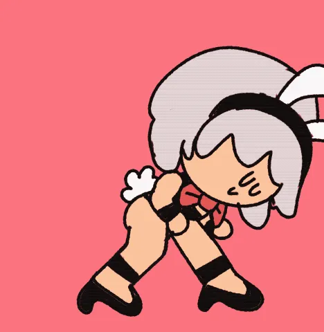 Item #30732357573840517086151020029452327744423031328168239891844643167490266890241 Media