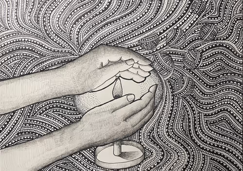 Item #17792105758190854612671897659457021589121291946582279999223028336446276632577 Media