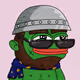 39443537154059836420402647935523385868966977331542262197571127705477878644737