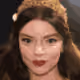 53043533574134824317727094456391074779861070214601968809819316780913611767809