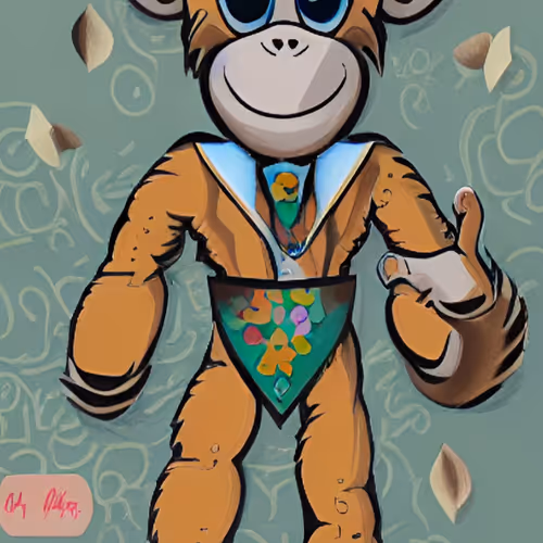 83127882913354548472598226825458684983573353452298418222150771008936364474369