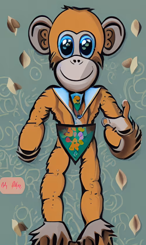 Item #83127882913354548472598226825458684983573353452298418222150771008936364474369 Media