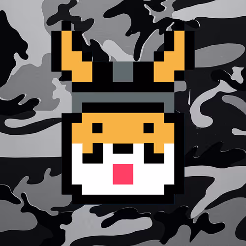 Item #62993191004027069643245907267896482034128119953819941037595611776891849015297 Media