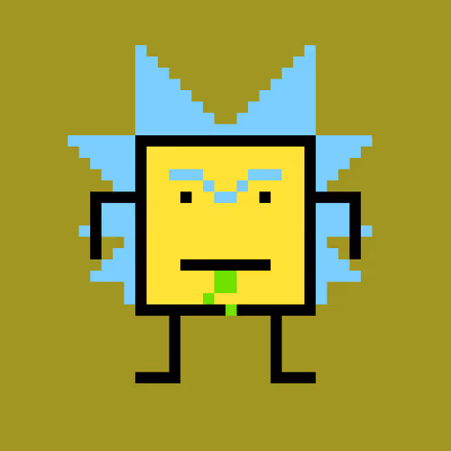 Item #89016233440087243379059373564644708299604406122911737740596409943213113081857 Media