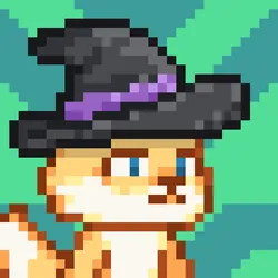 12386513867521875153528360315220228352250331690427029372970928760012616499201