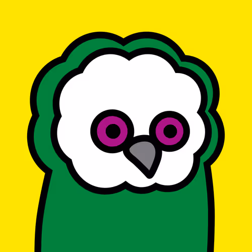 Item #2178211383169041157410529636829248409381756163319359967259902951595186323457 Media