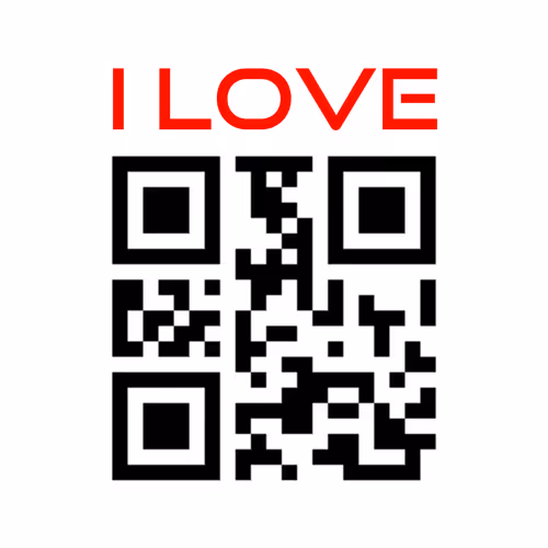 Item #113825078513085982764389680626542305449575414305441991972331363435790966194177 Media