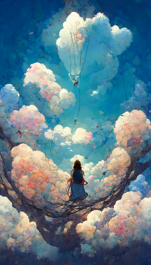 Item #14648296128207314614864140935803717491469934420581620446799497516046138474497 Media