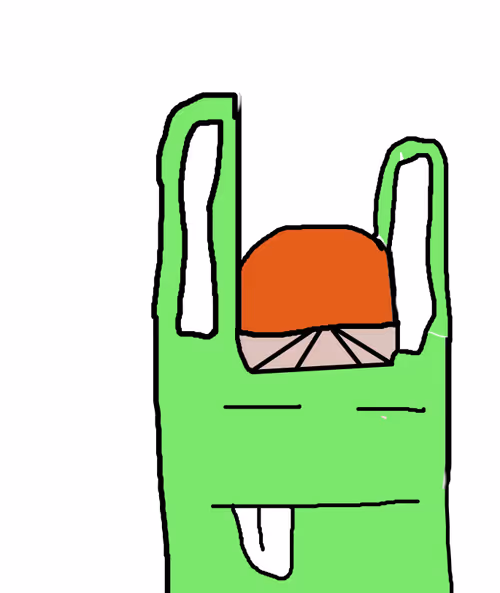 Item #106631093626305118130285494738103305206188333457358107764428737320071244808196 Media