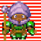 68920373269686615887263401974106061570333027446036984502970075924955352006657