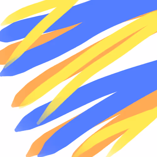 Item #51737037309827979328808096631465171988282262546487082904930668089843766001665 Media