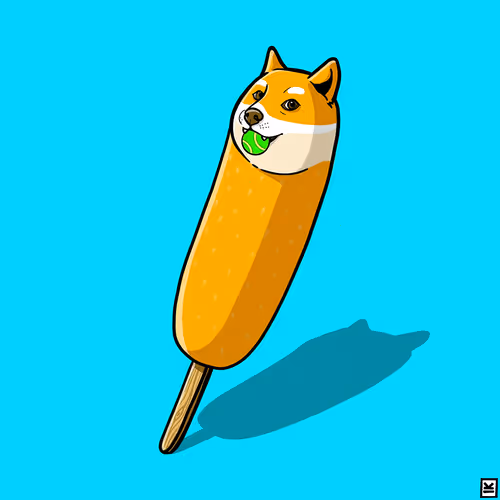 Item #34888355811267912790972652827321789179005073994243469225242233606520034033665 Media