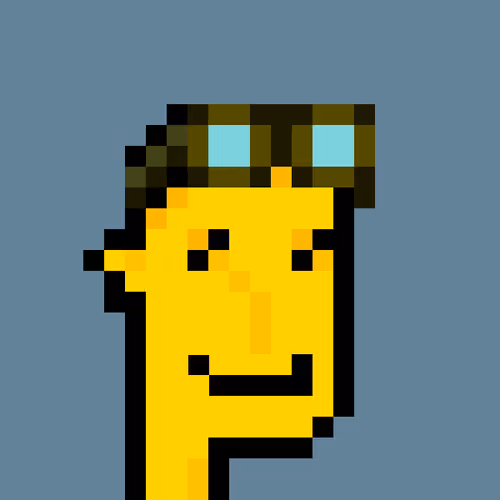 Item #22772742530994404283160777428808967546850895120671873777941360315659320295425 Media