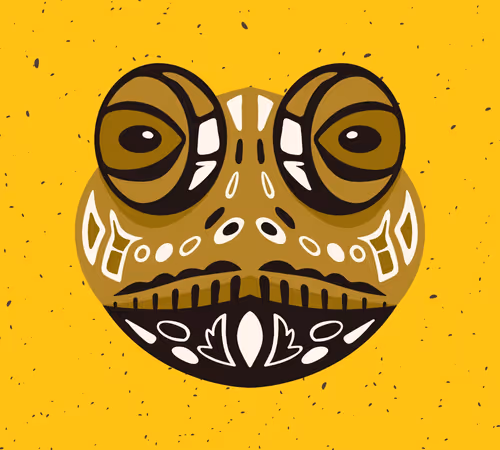 Item #24272124343134340103176744473993871061364753482217001834237997351372366807041 Media