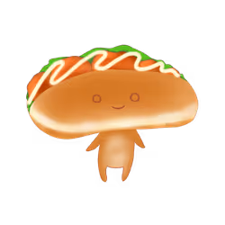 76576936241905409377932974222076402171807776883738898426691170620498102976513