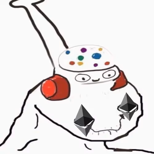 Item #22017547706054256827192903266547566511041472335287943533445320814504659910657 Media