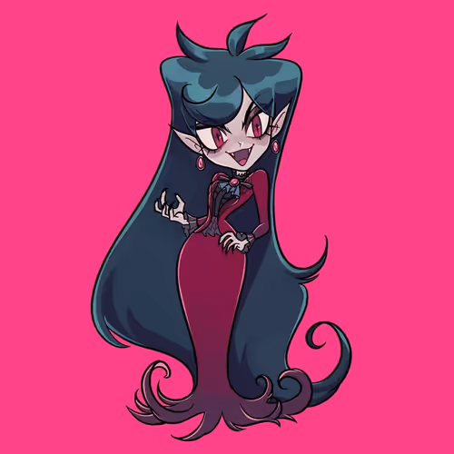 Item #75767977060280839249129894931503970936210440691957166345338218212116511326210 Media