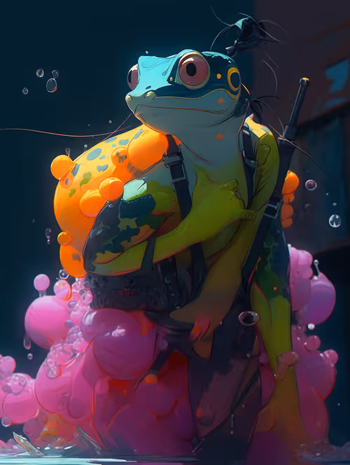 Item #91697155087198345473016591925312567006107665823405297803254449880910840987649 Media