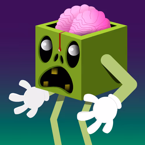 Item #63817221070750706631209755231060129485457400552344645016477592028234052009985 Media