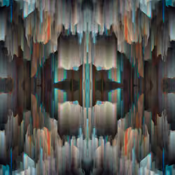 OBSCURE ALTERATION V2 #619