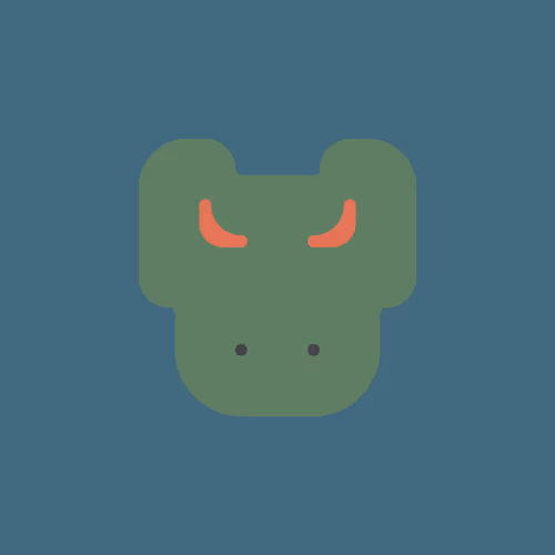 Item #44751762826689709478159887132916874578595809026901175543114979551516850913281 Media