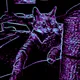 106365201246421352137459203819058438254414257396755006649524277763218690015233