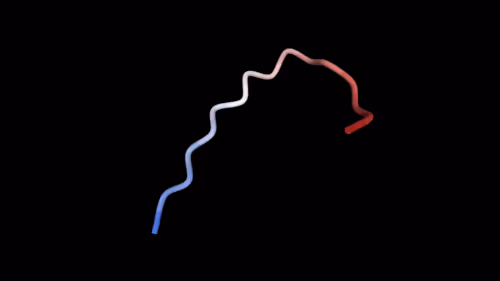 Item #47350829909543671371603060769853362682429688600975311335895424128498412814337 Media