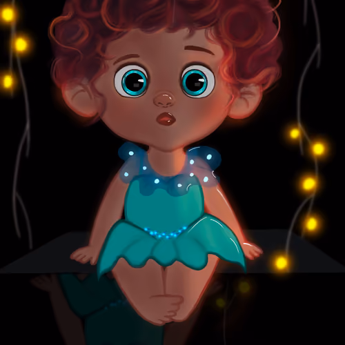 Twinkle