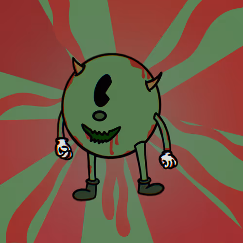 94995513052251274221894760552865392898903959724152389825818843747245694648321