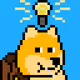 105106996878630511210248856593636848502986555109151911559735832334190271004673
