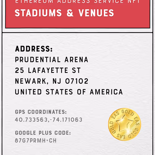 68688630105596168910994601530431240552779335888922485553367860219567321120769