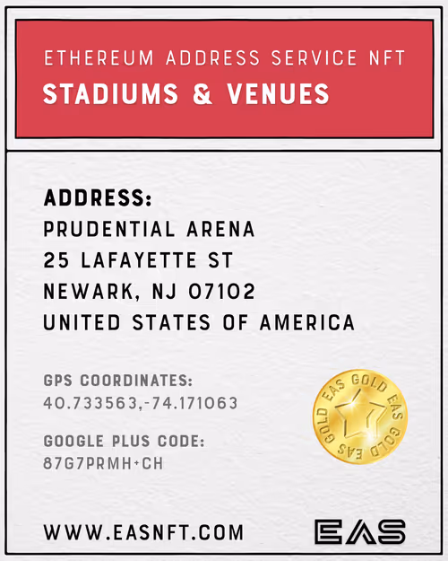 Item #68688630105596168910994601530431240552779335888922485553367860219567321120769 Media