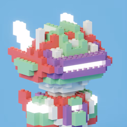 Item #31150076370022450108739250447256284885824223714065522147202347079061928411137 Media