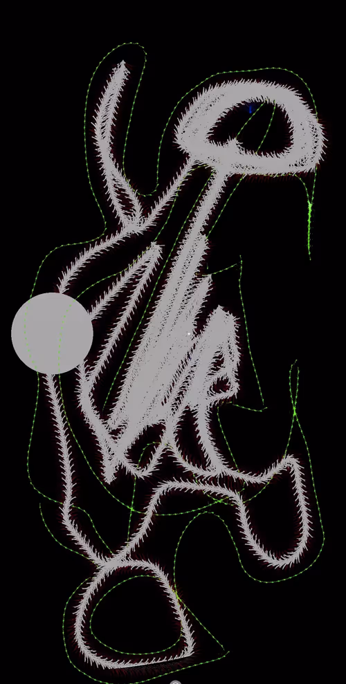 Item #57188514280809533129288607857310155131706757681778650921855896051759500492801 Media